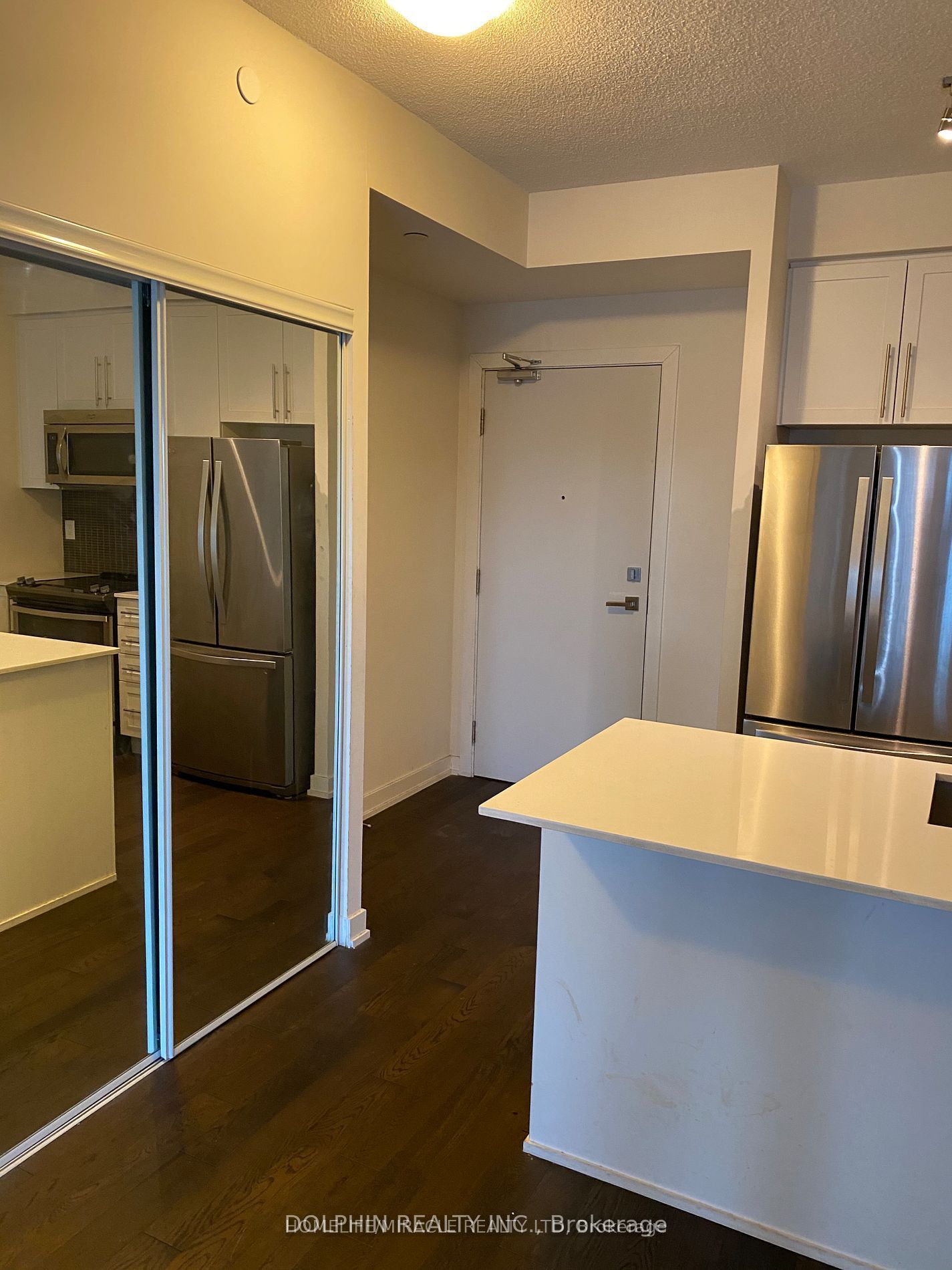 4011 Brickstone Mews 2504