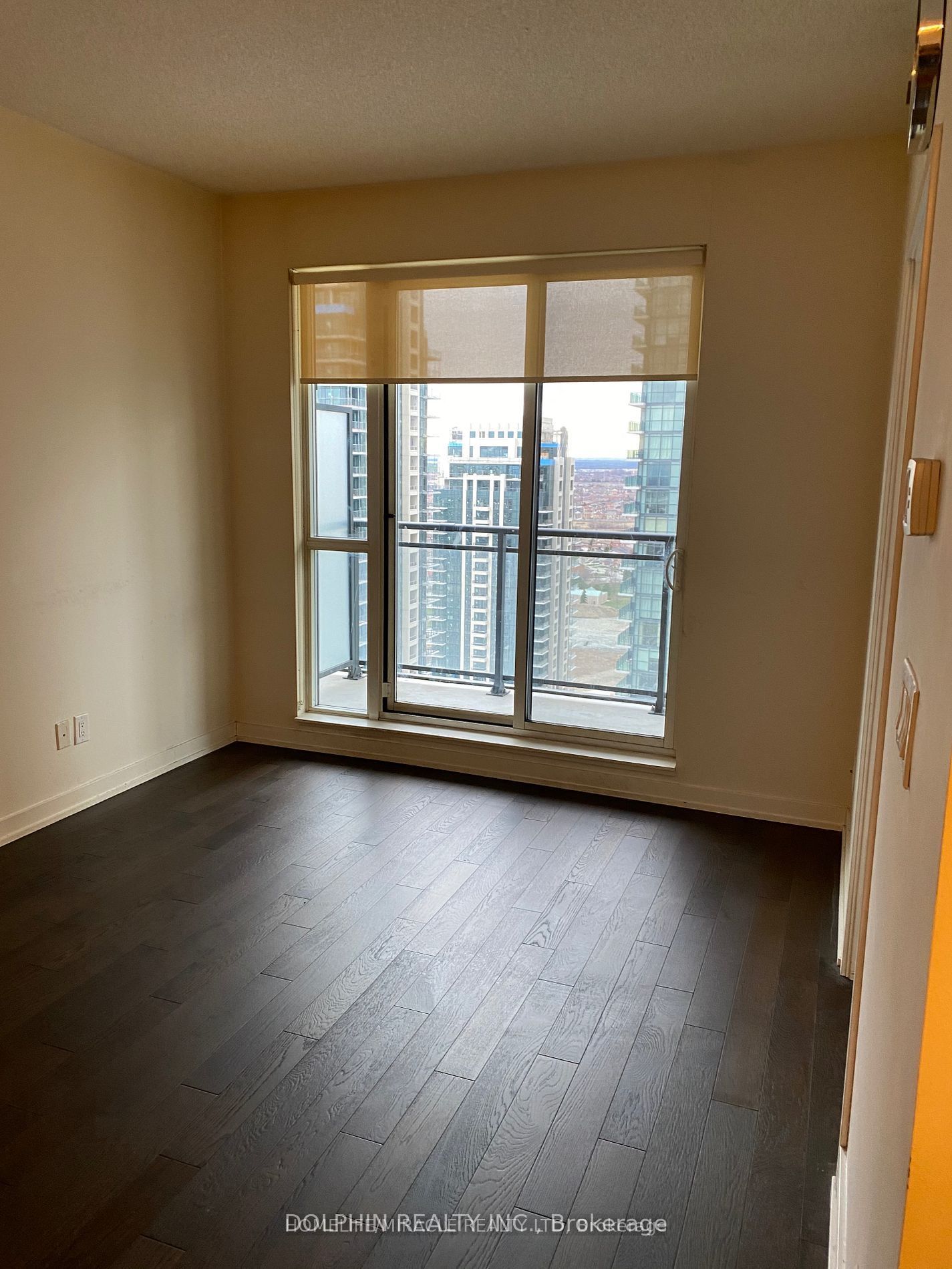 4011 Brickstone Mews 2504