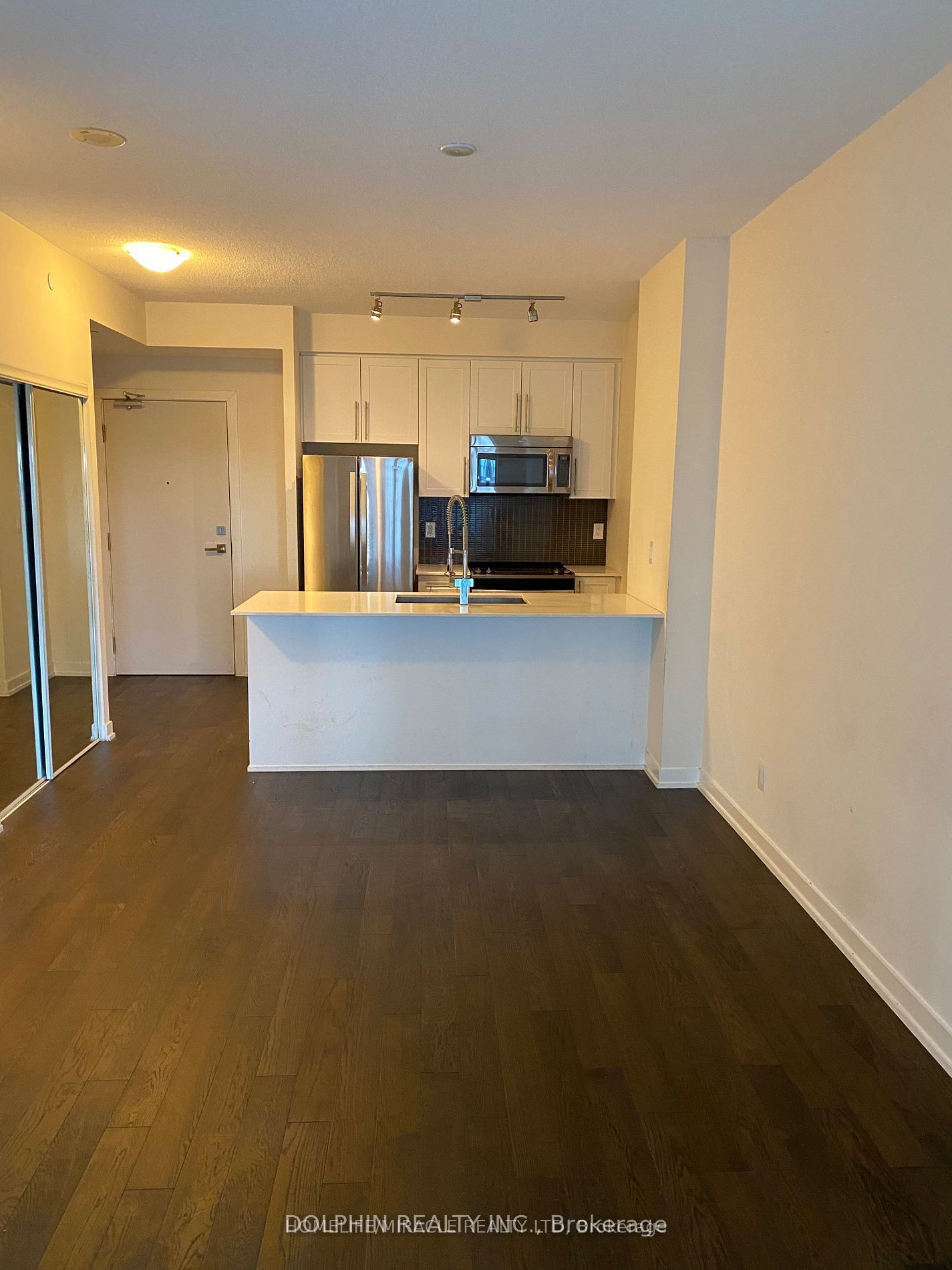 4011 Brickstone Mews 2504