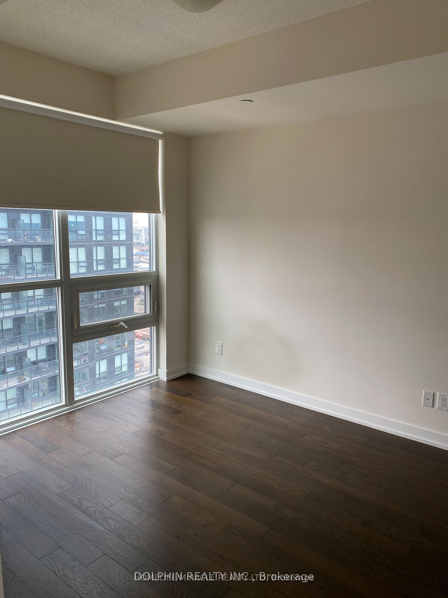 4011 Brickstone Mews 2504