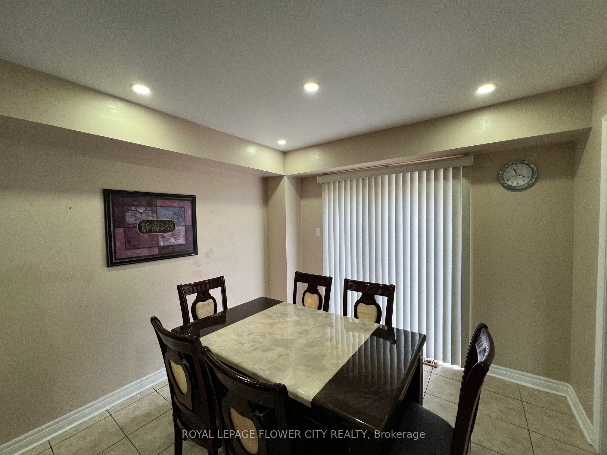 7279 Village Walk N/A
