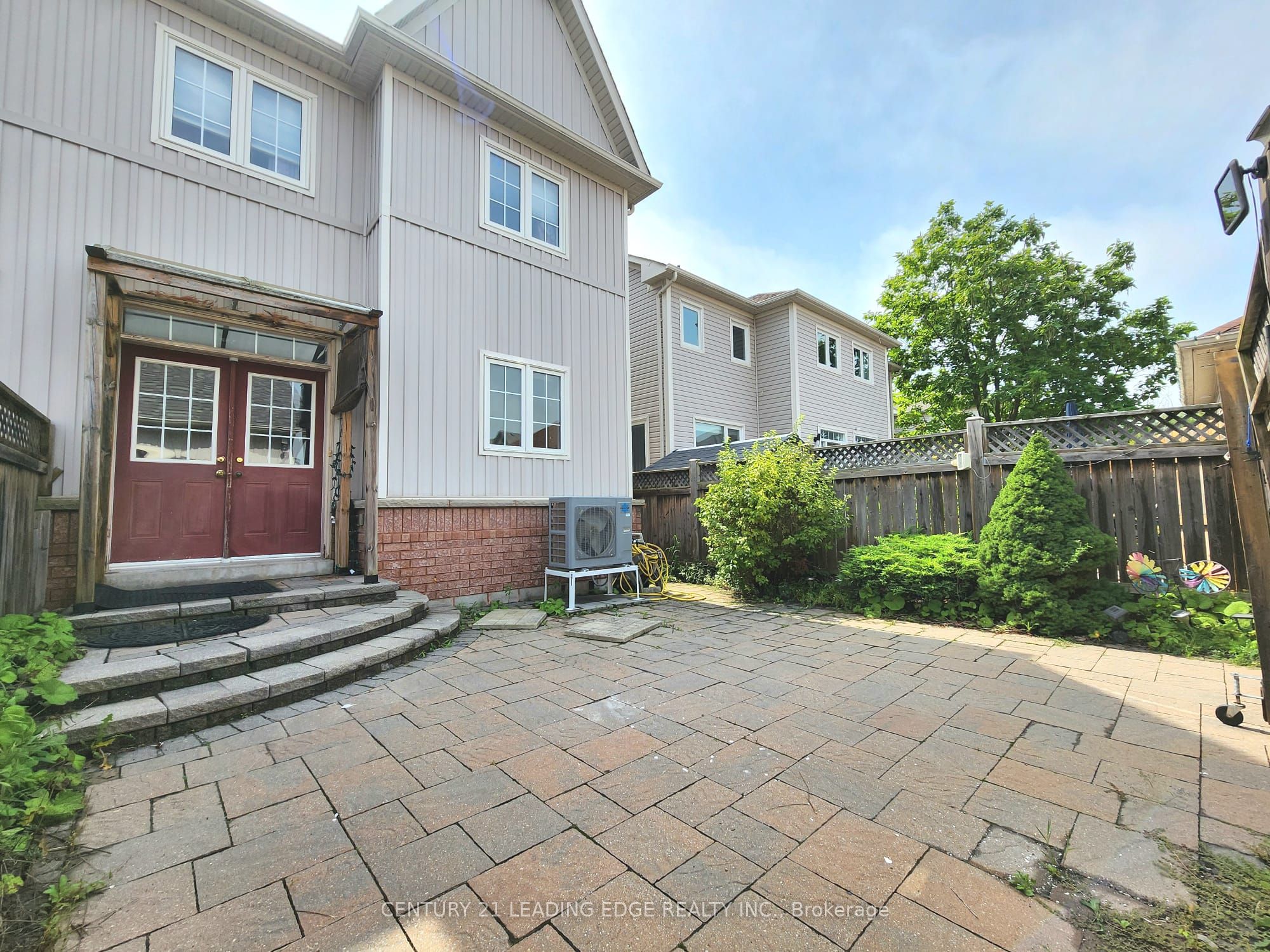 51 Yale Lane