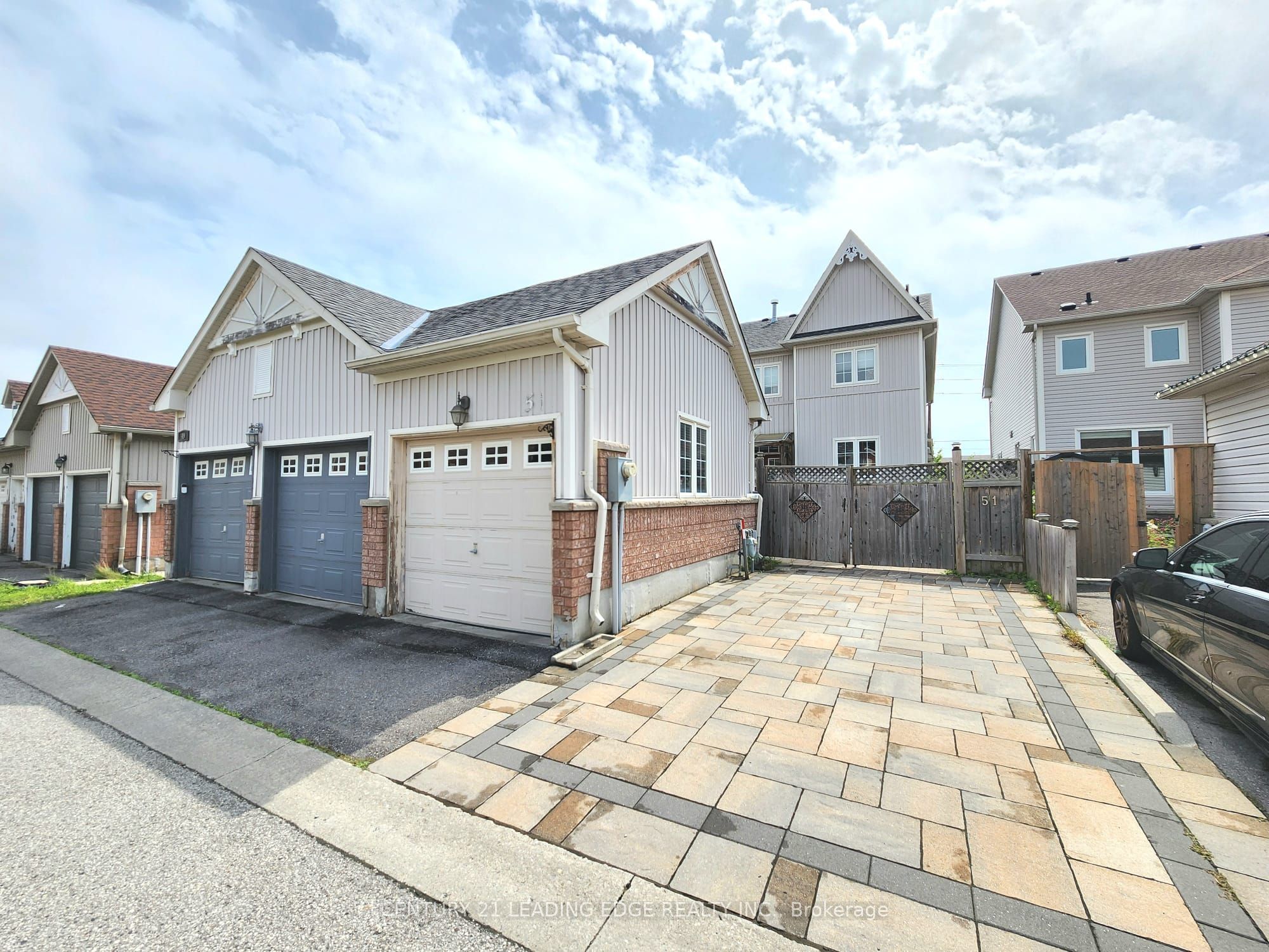51 Yale Lane