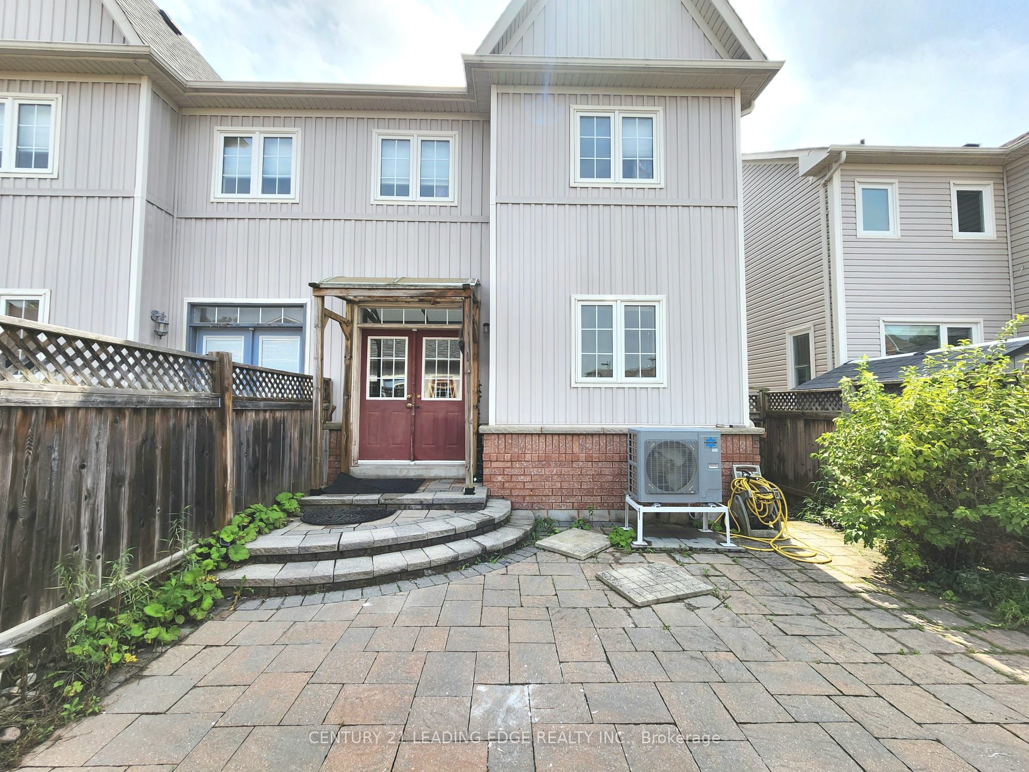 51 Yale Lane
