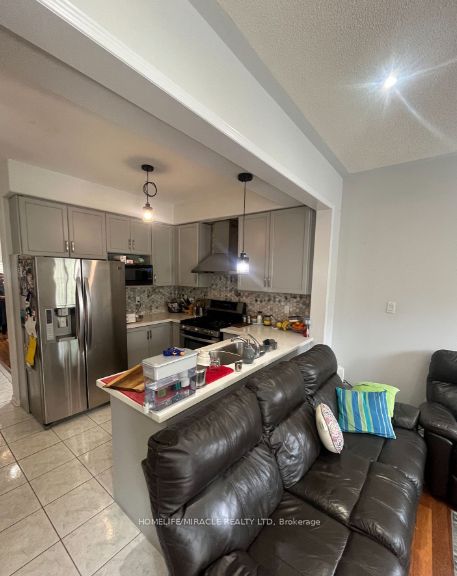 6912 Buttle Station Place