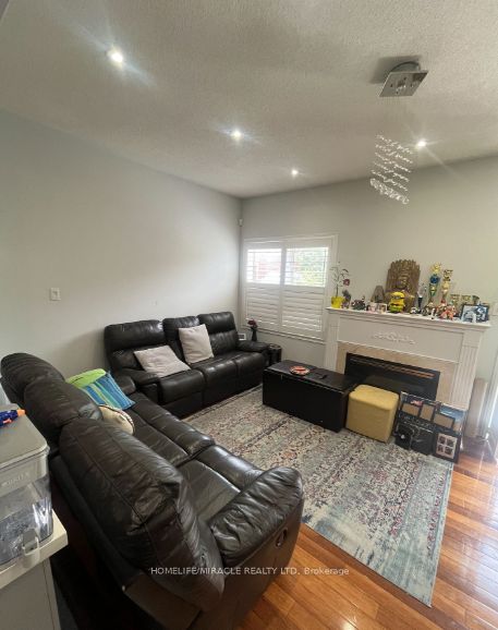 6912 Buttle Station Place