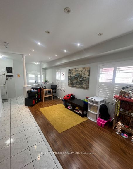 6912 Buttle Station Place