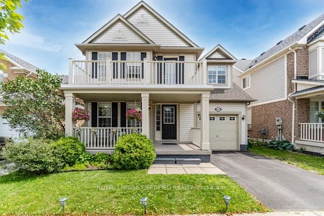 1662 Clark Boulevard