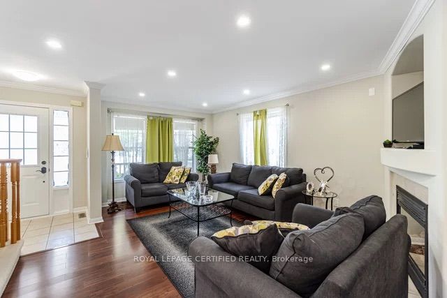 1662 Clark Boulevard