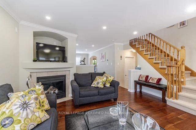 1662 Clark Boulevard