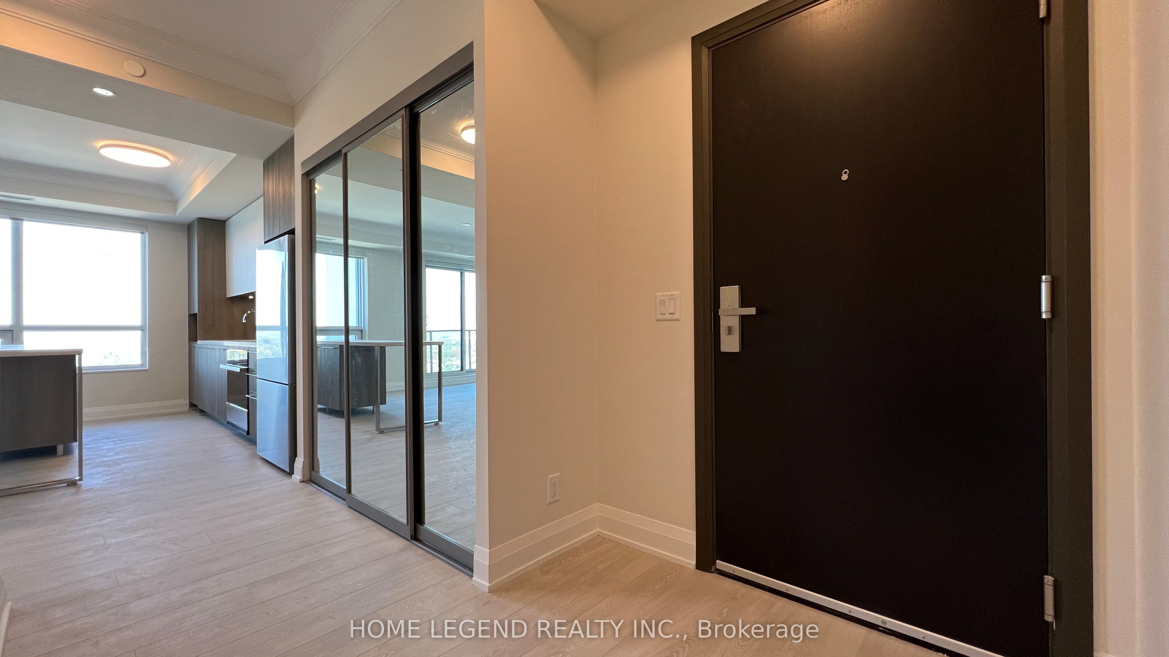 18 Water Walk Drive 3108