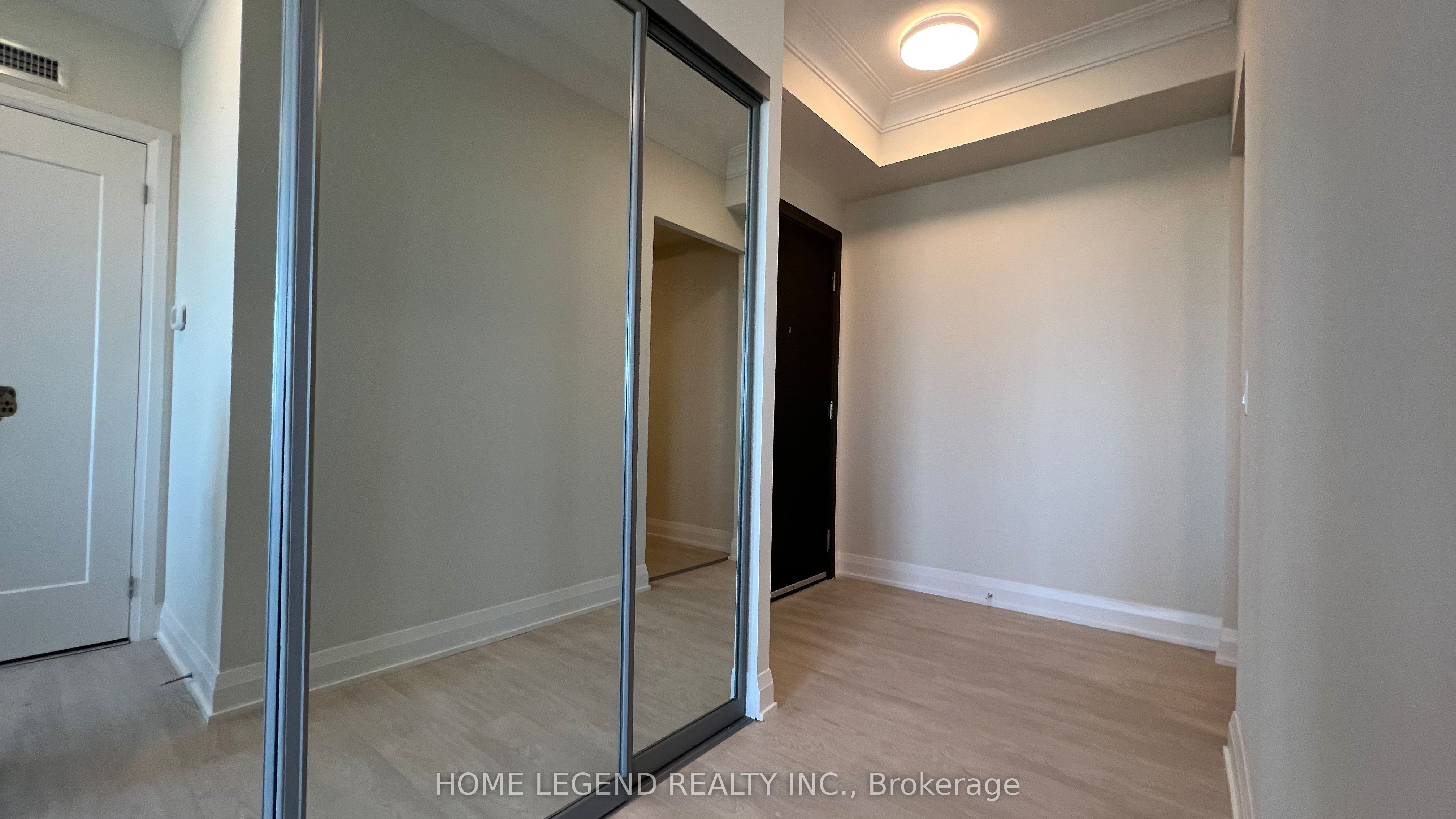 18 Water Walk Drive 3108