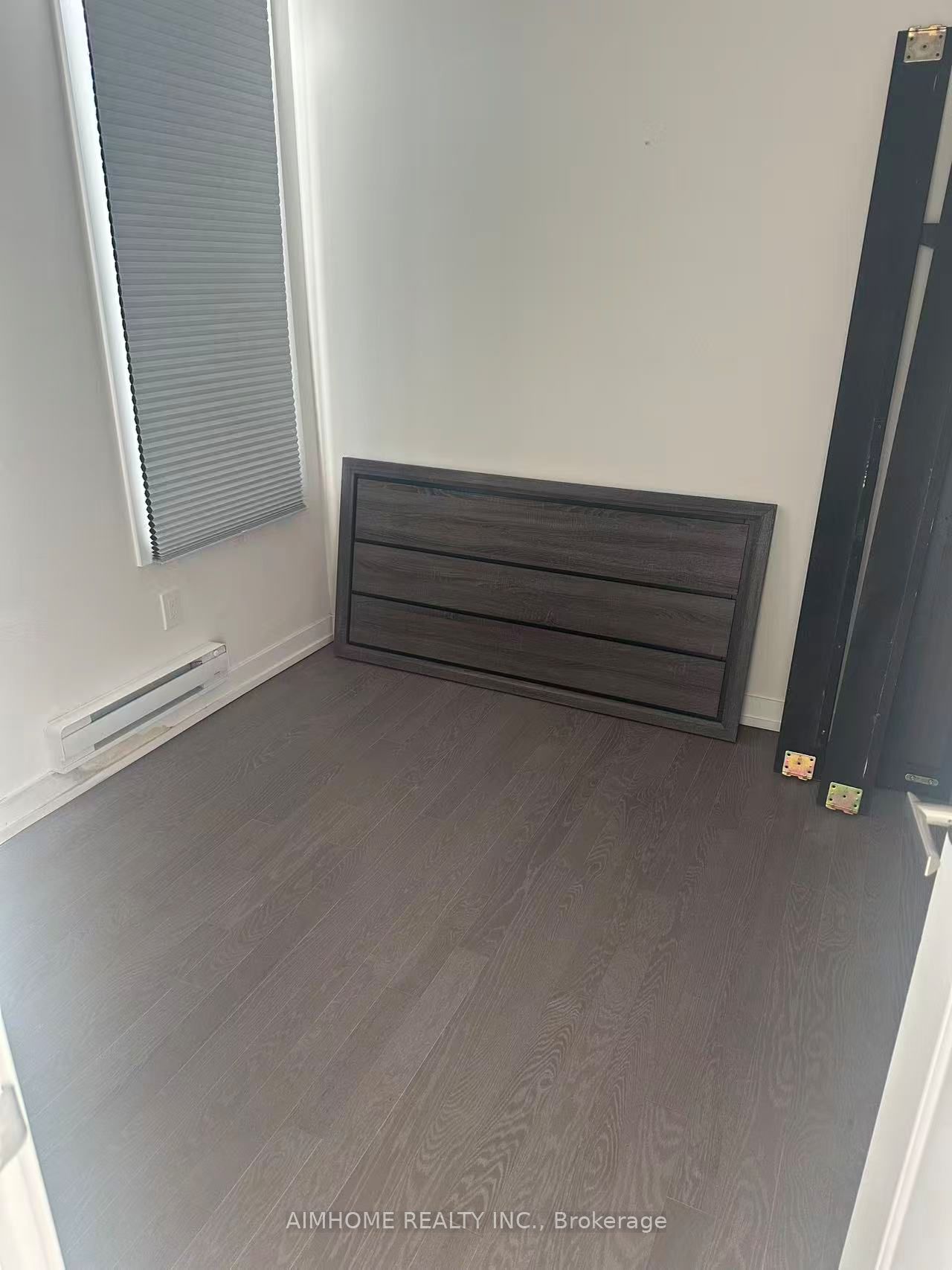 159 Salterton Circle