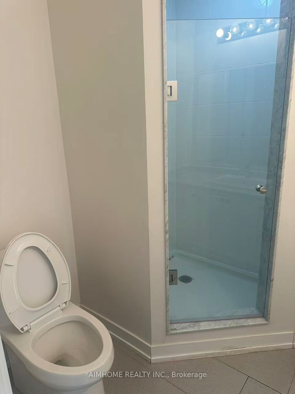 159 Salterton Circle