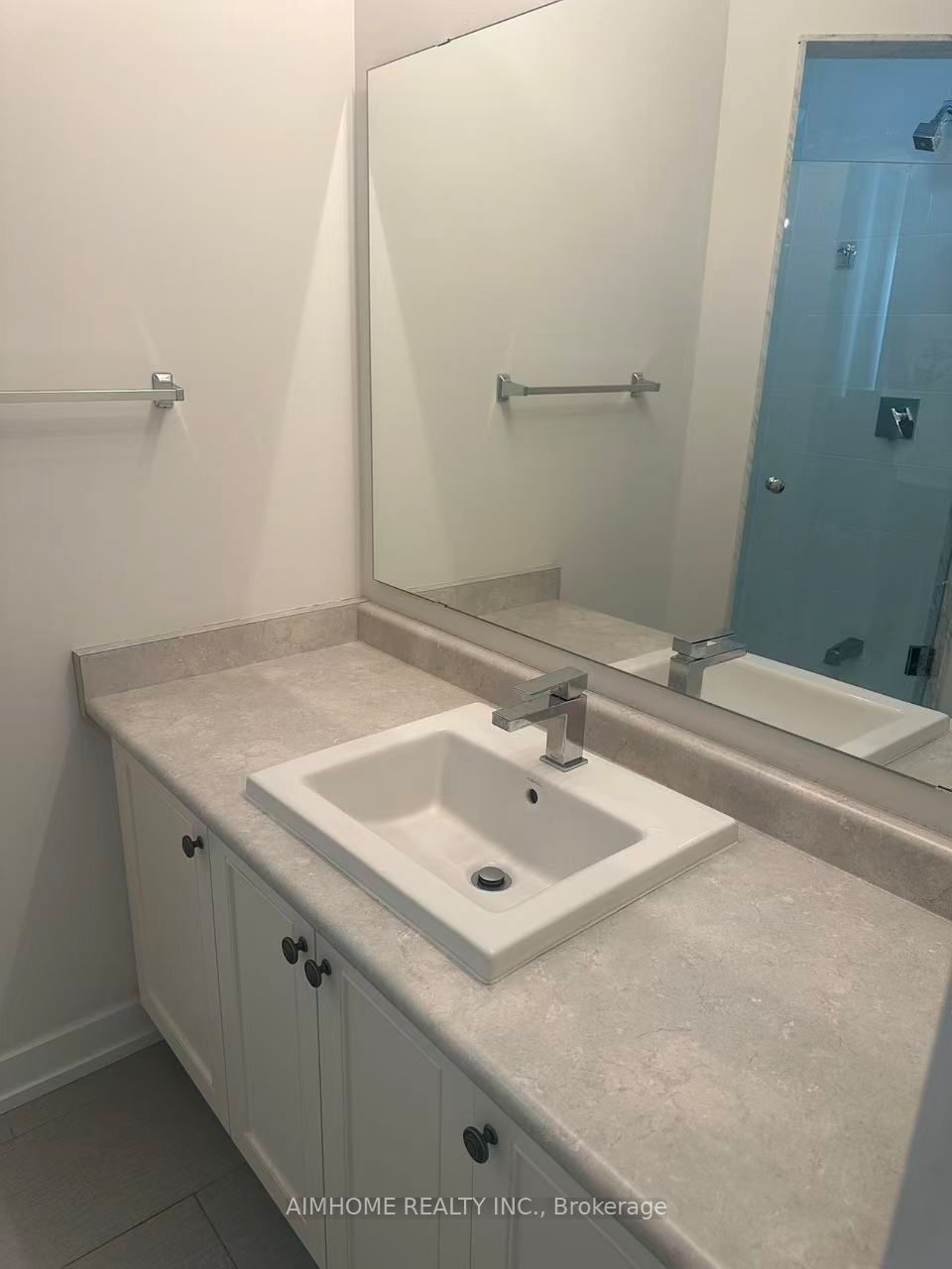 159 Salterton Circle