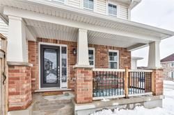 461 Mcferran Crescent
