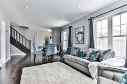 461 Mcferran Crescent