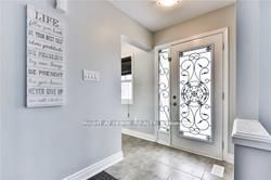 461 Mcferran Crescent