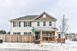 461 Mcferran Crescent