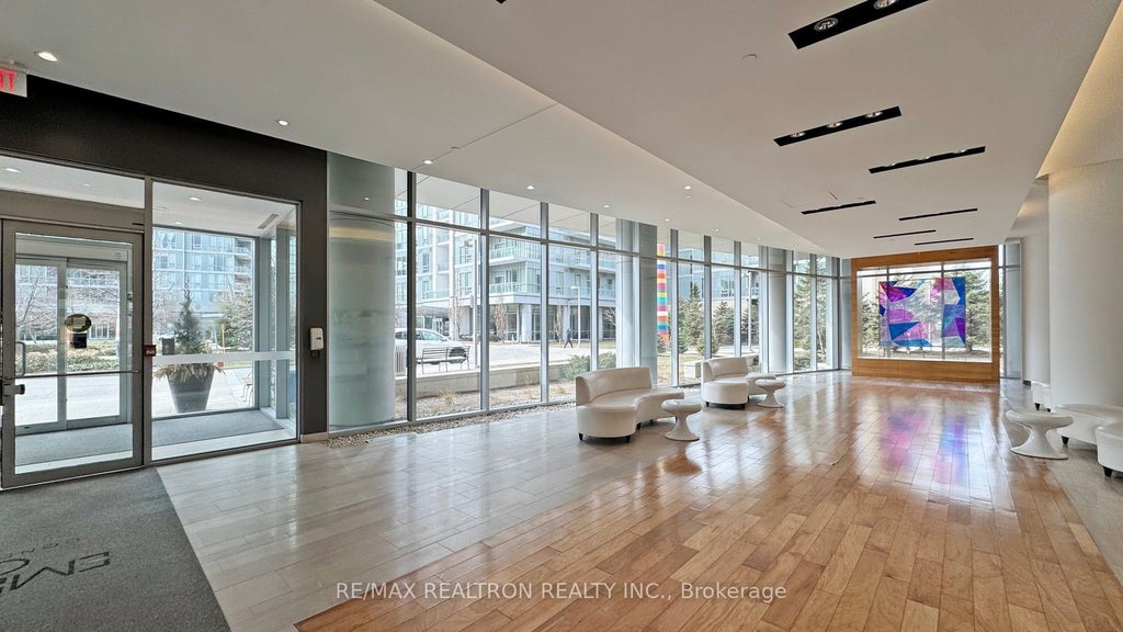 Photo of 70 Forest Manor Road #317, Toronto, ON M2J 0A9 (MLS # C13804966)