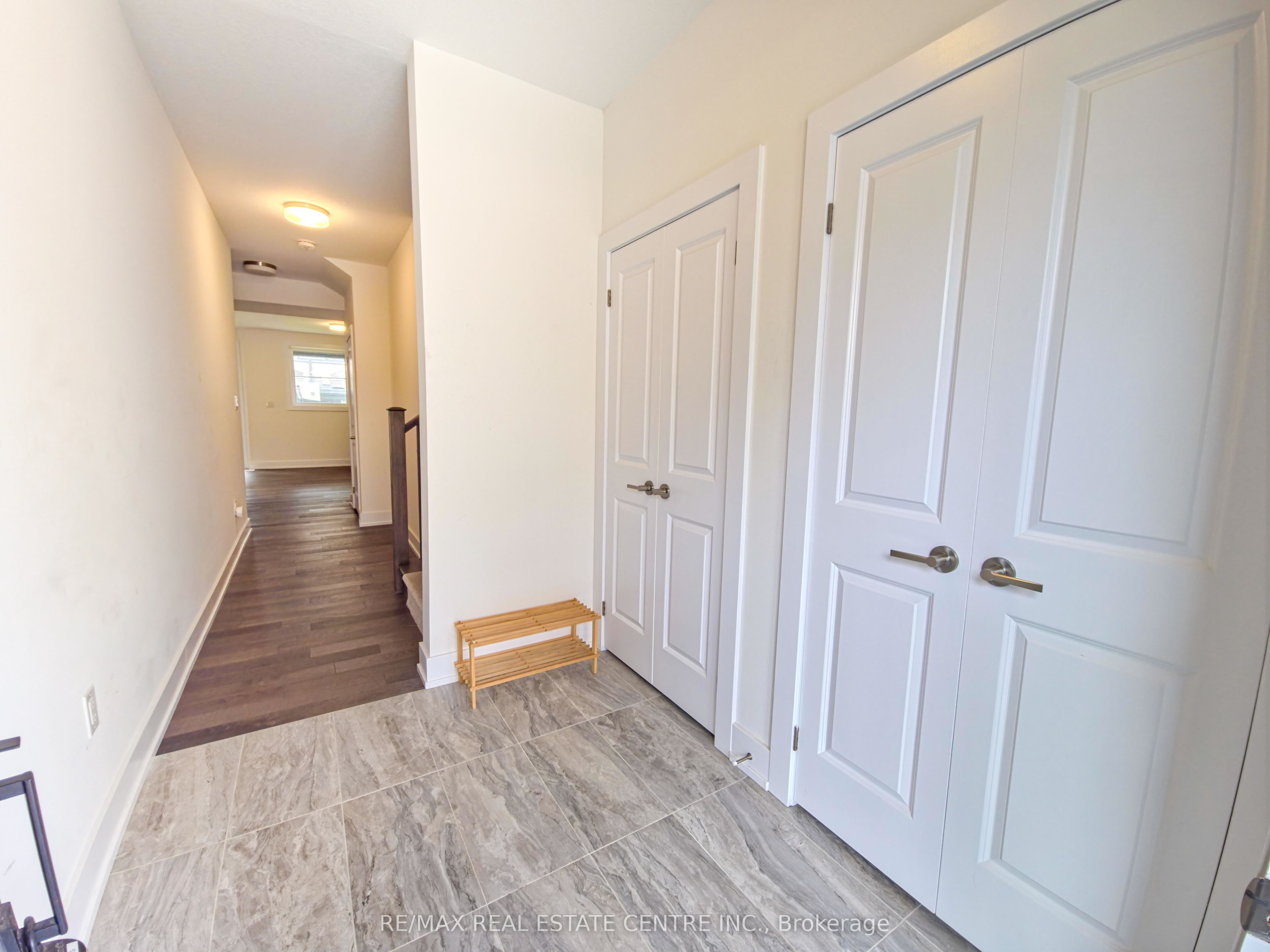2273 Turnberry Drive 66