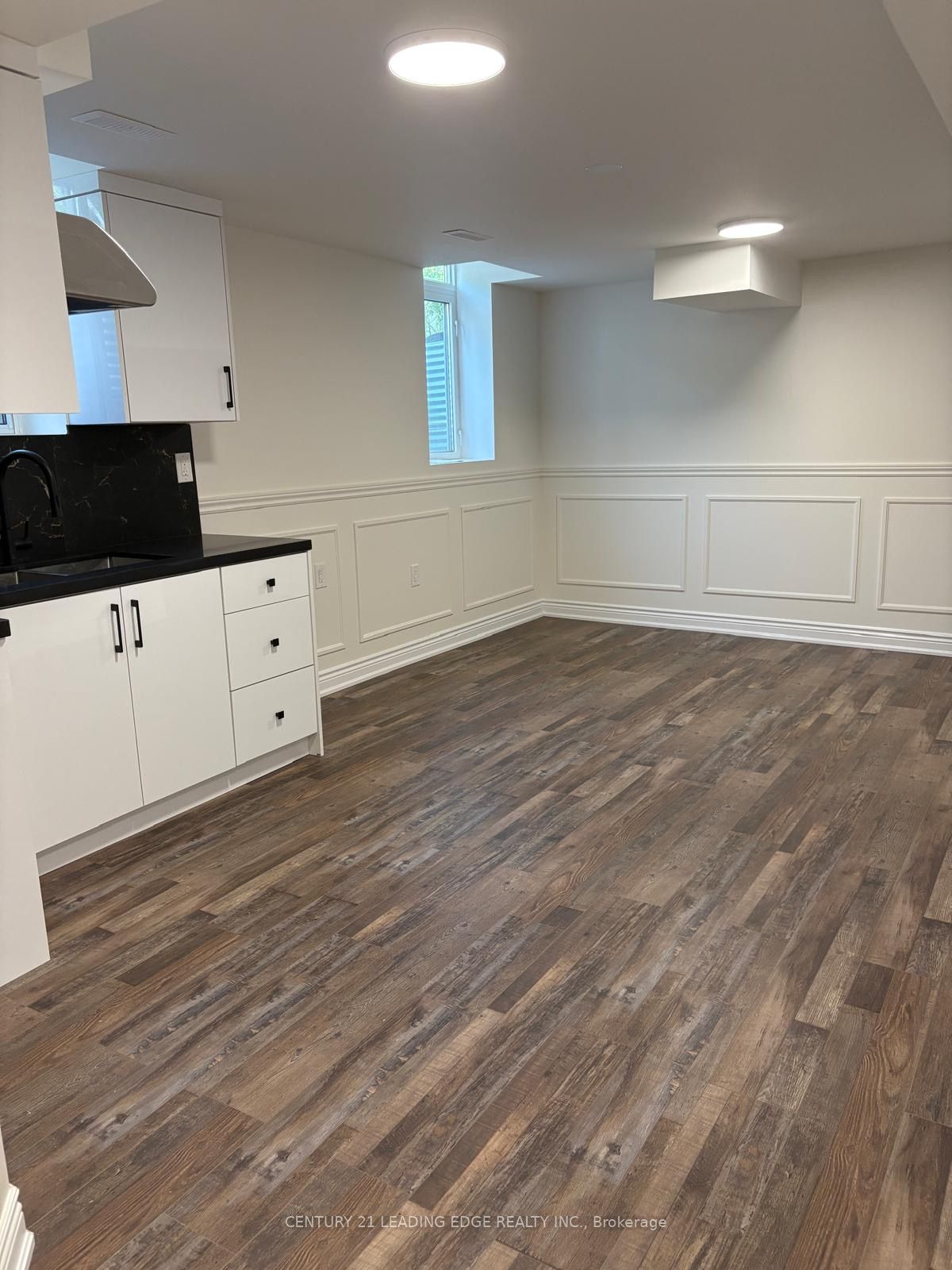 968 Summerbreeze Court