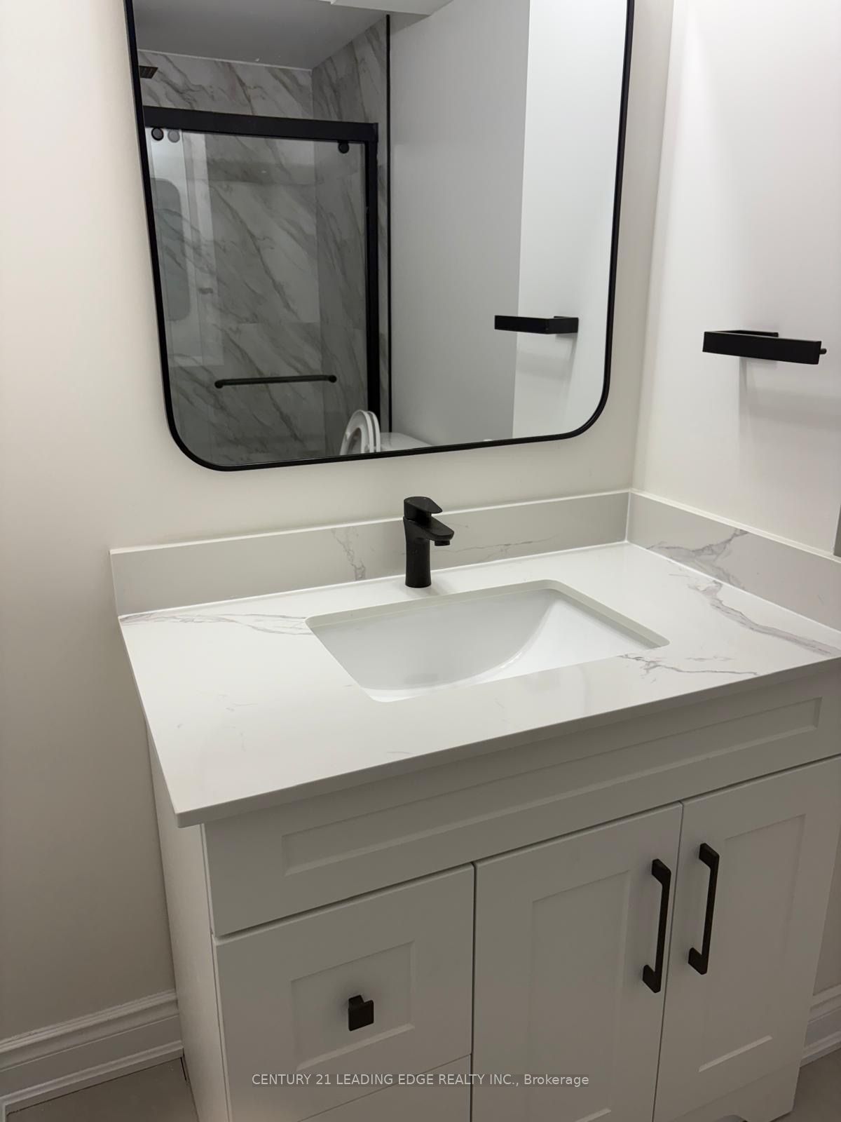 968 Summerbreeze Court