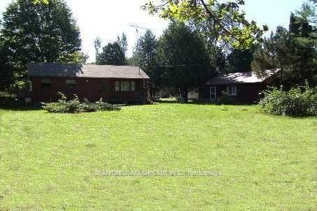 Photo of 44 5th Line, Kawartha Lakes, ON K0M 2B0 (MLS # X13724476)