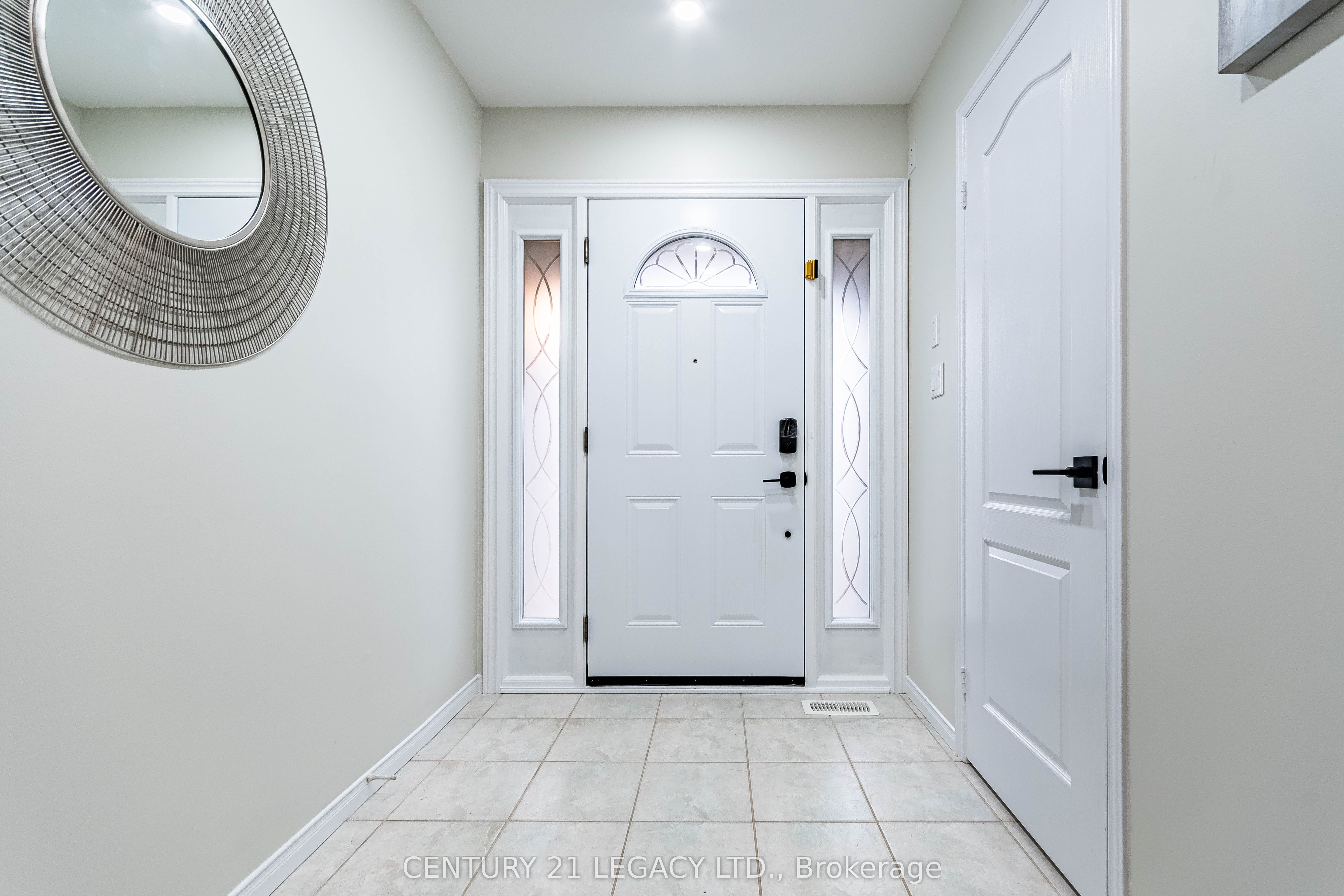 4110 Forest Run Avenue