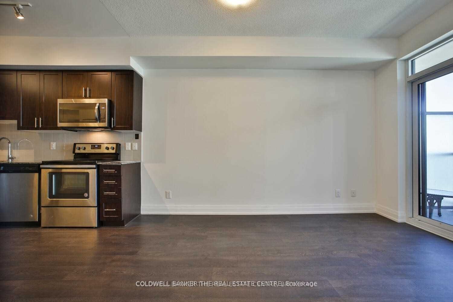 3600 Highway 7 N/A #2801