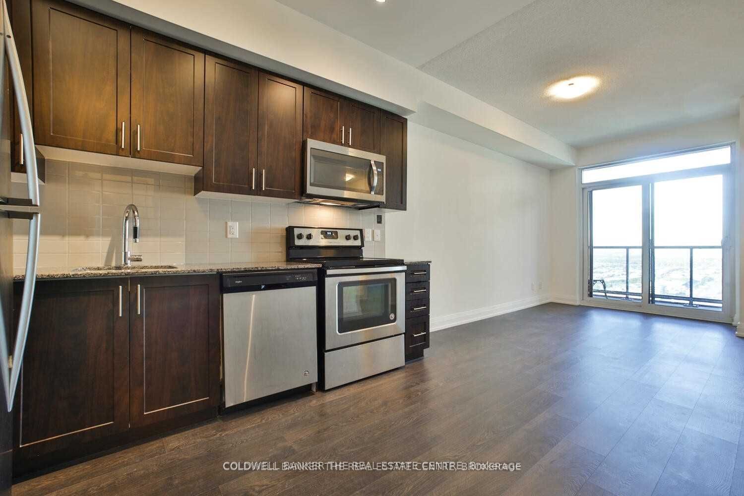 3600 Highway 7 N/A #2801