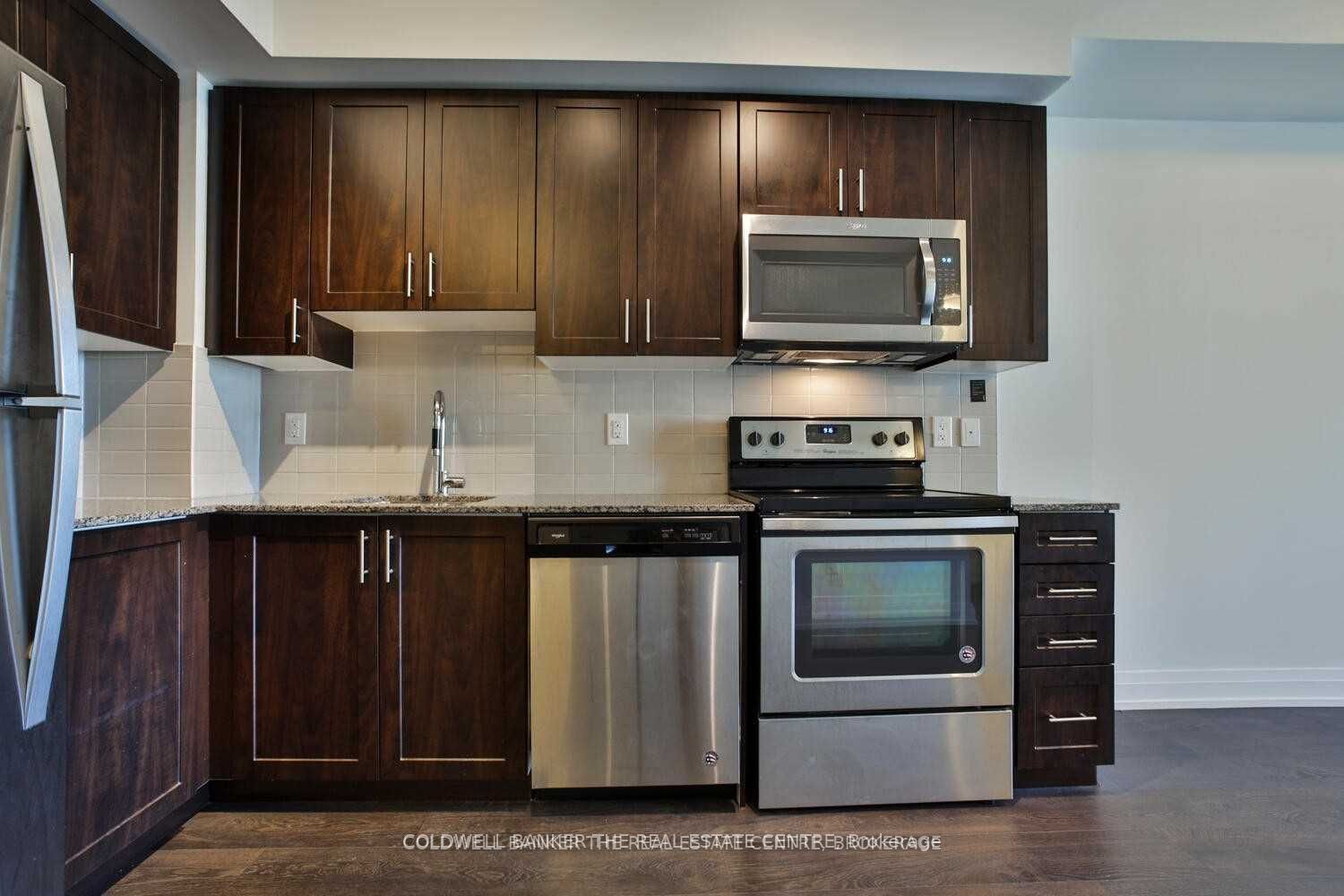 3600 Highway 7 N/A #2801