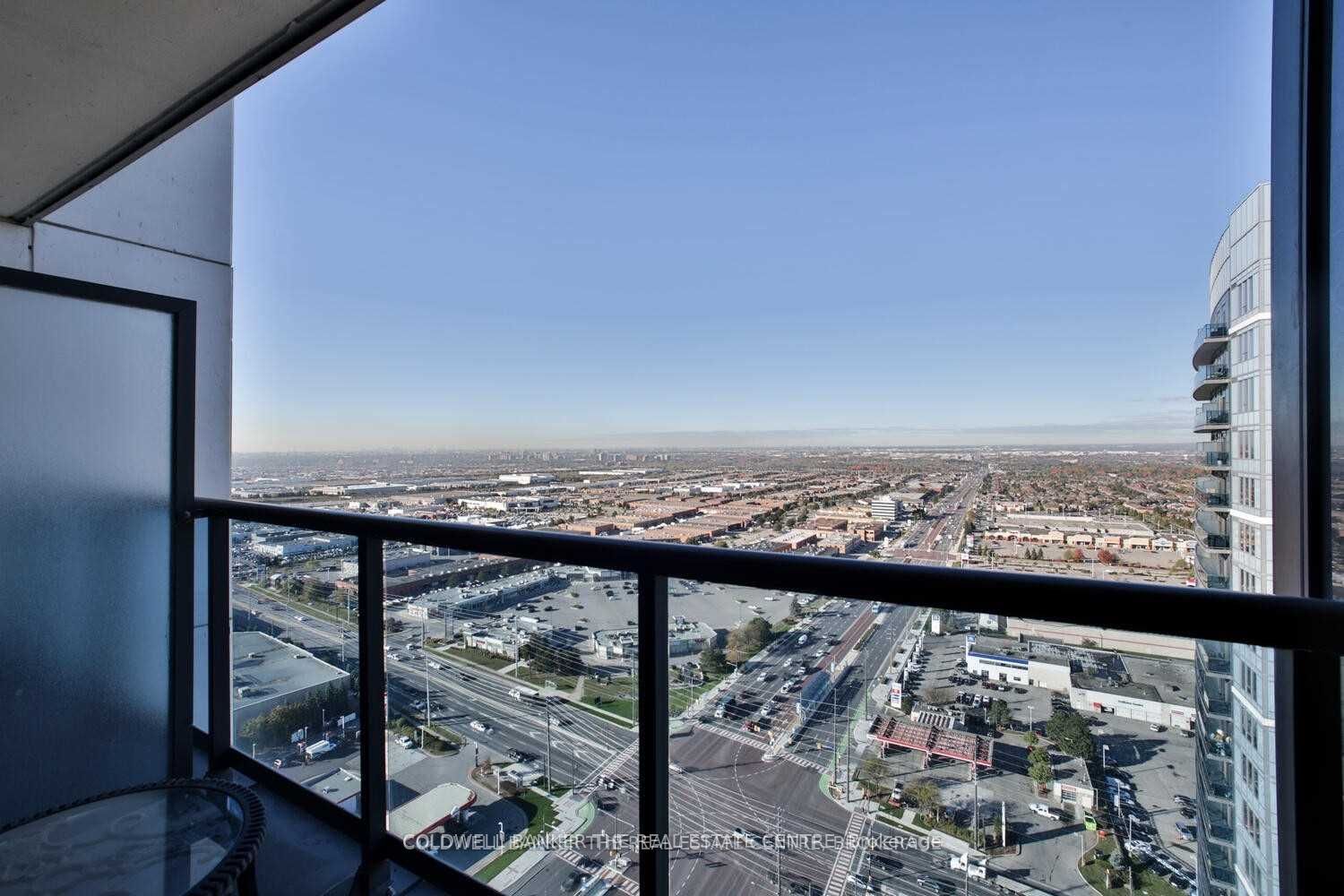 3600 Highway 7 N/A #2801