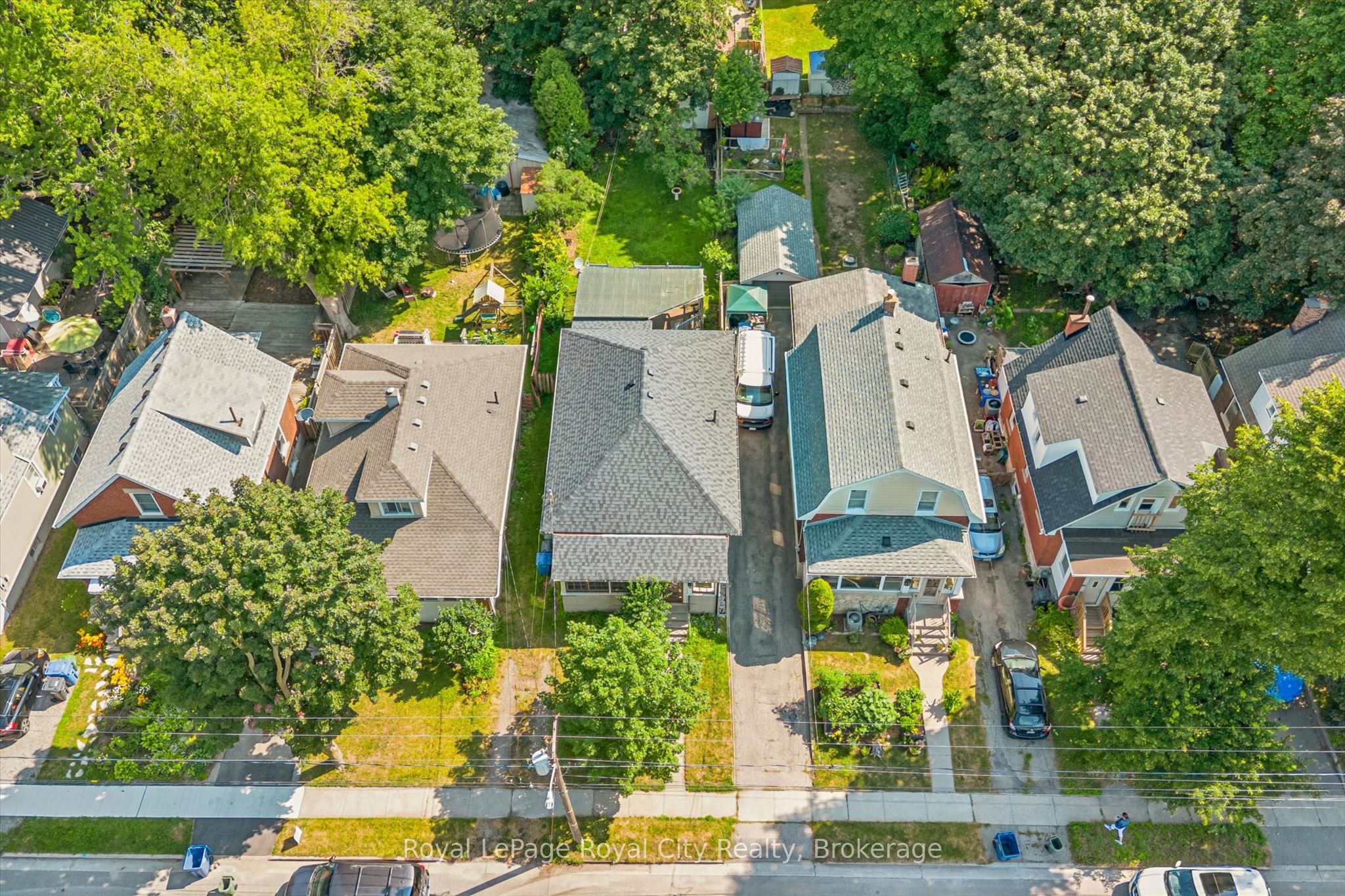22 Boult Avenue