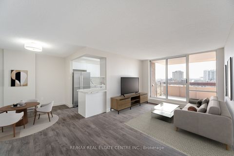 1615 Bloor Street 1111 Mississauga ON L4X 1S2