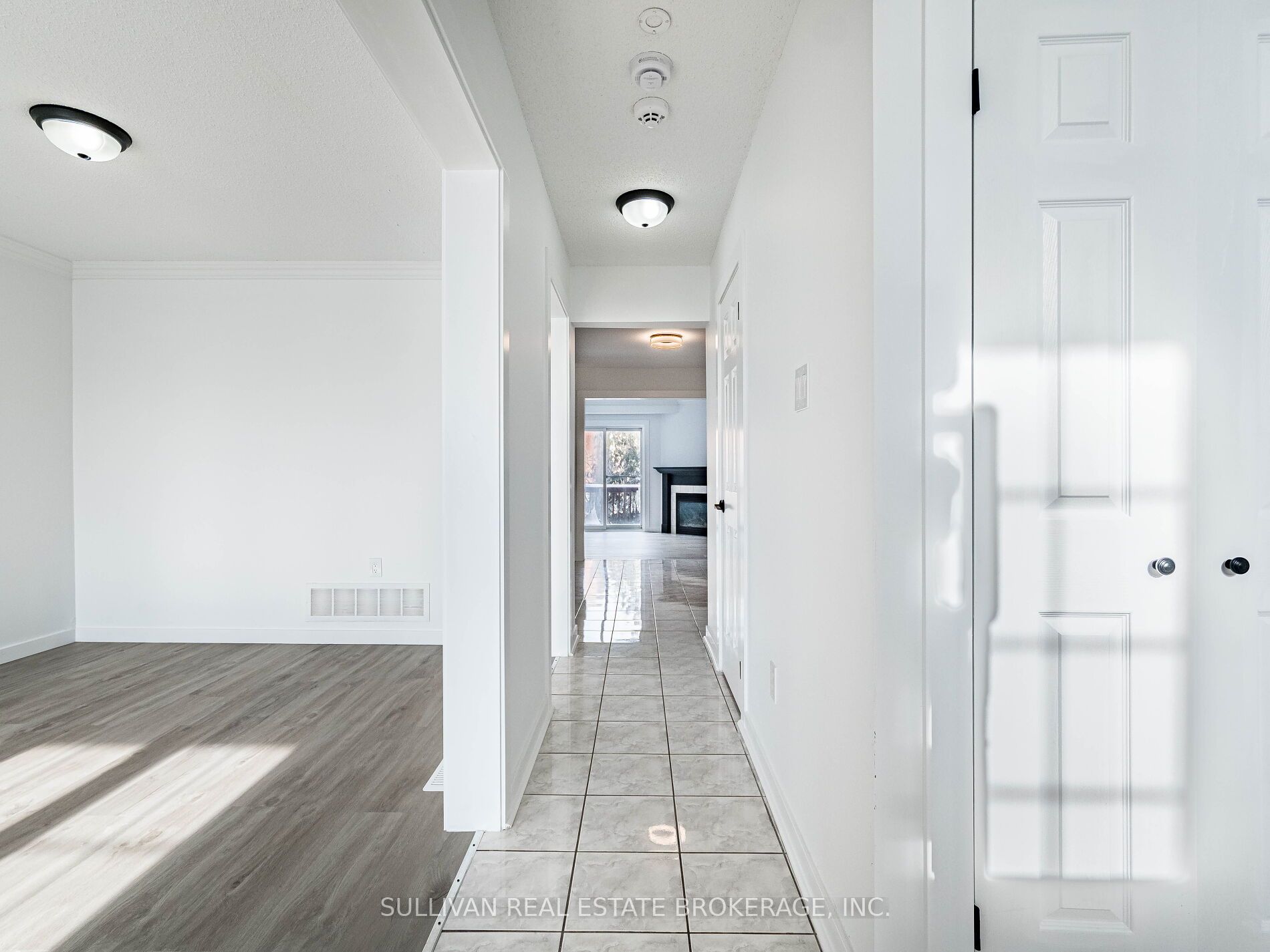 163 Sassafras Circle