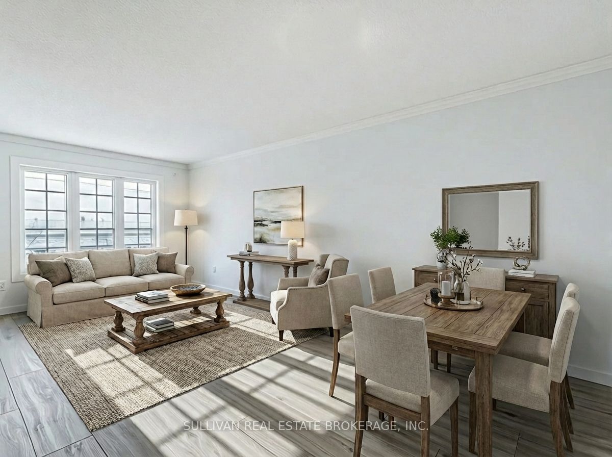 163 Sassafras Circle