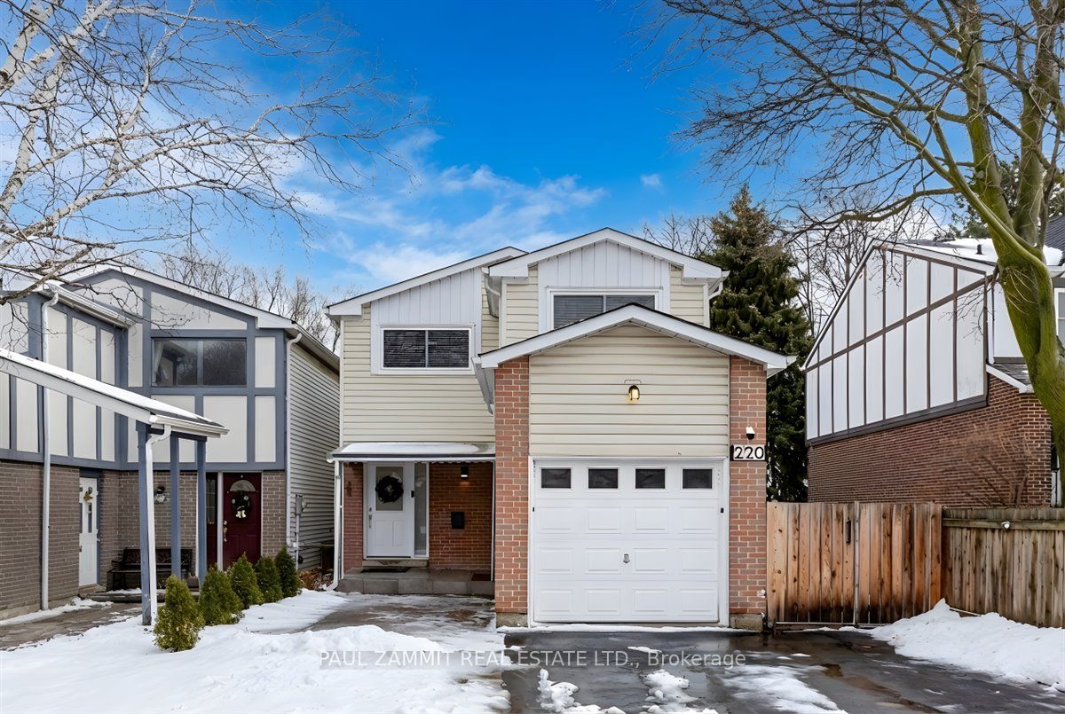 220 Simonston Boulevard