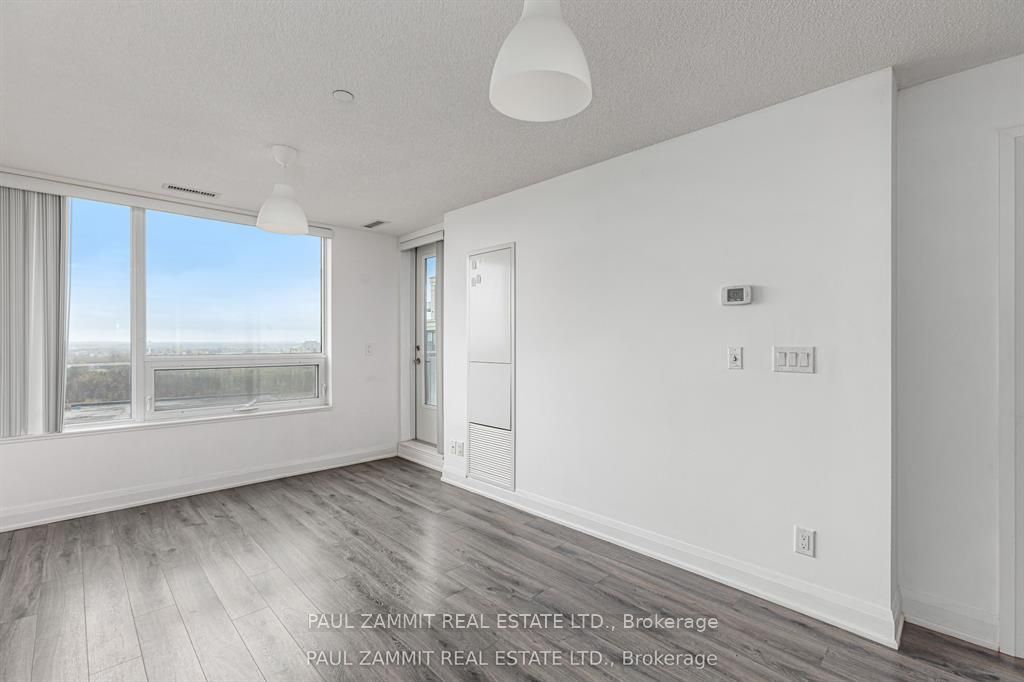Photo of 1 Uptown Drive #2110, Markham, ON L3R 5C1 (MLS # N13075932)