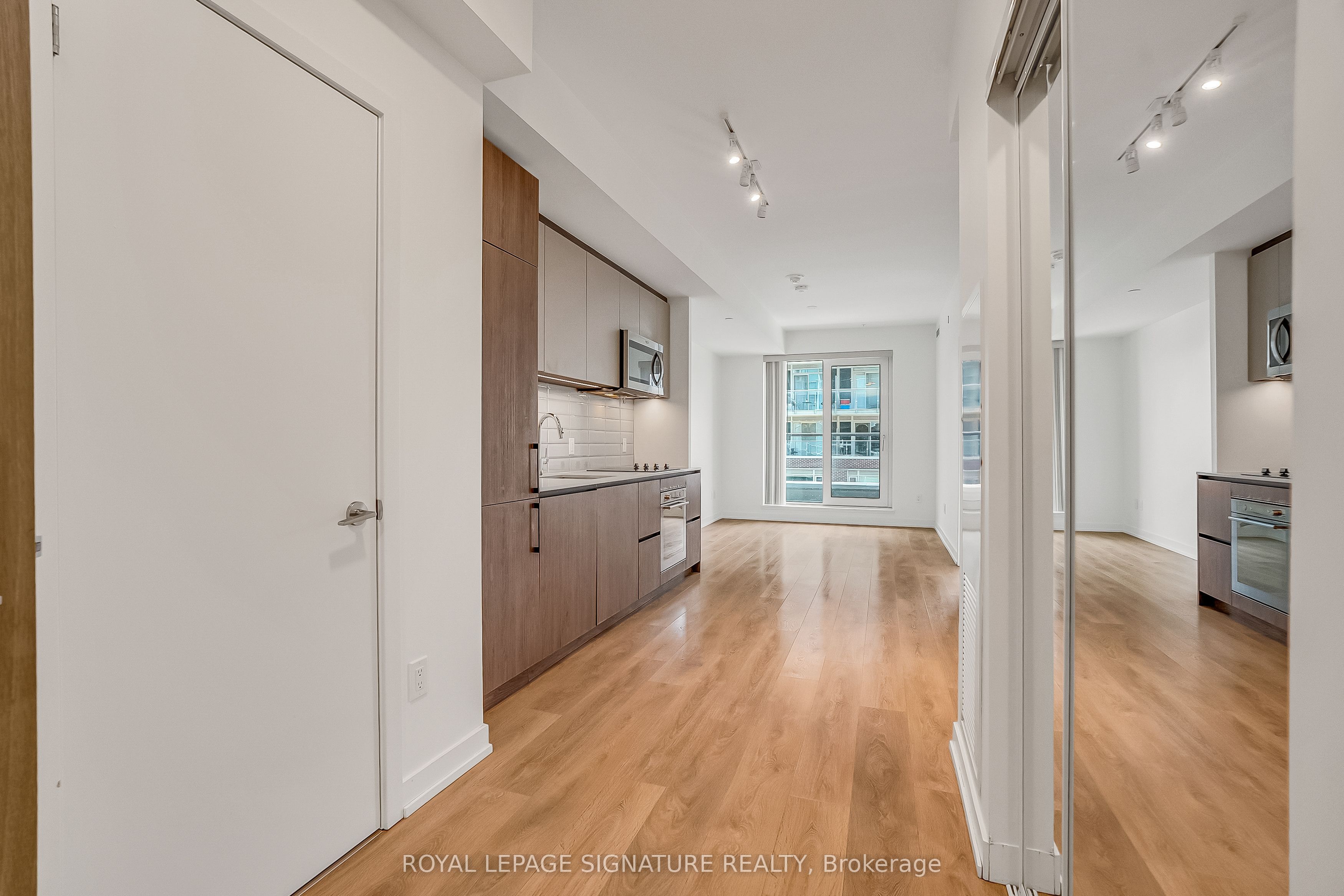 150 Logan Avenue 430