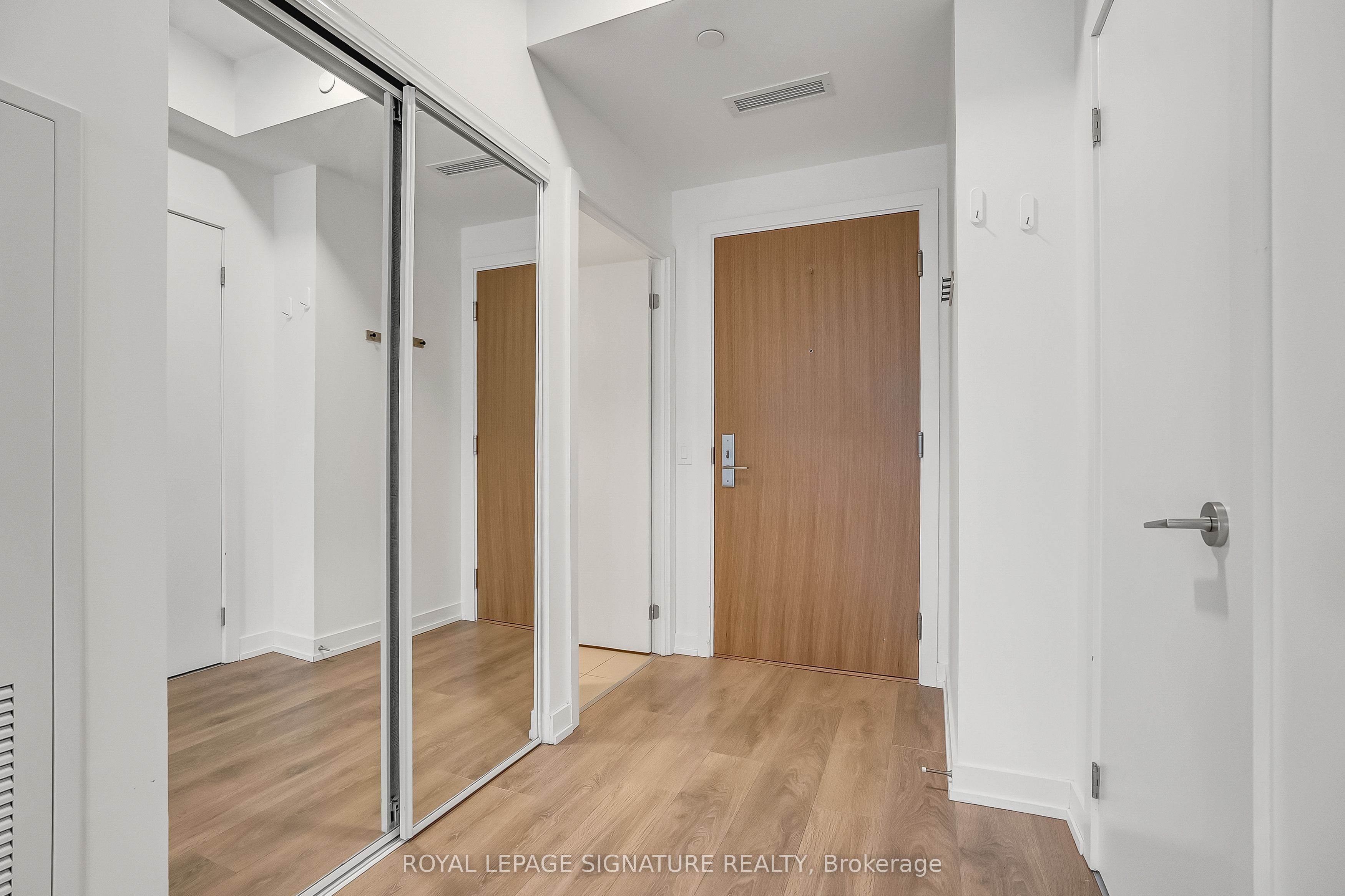 150 Logan Avenue 430