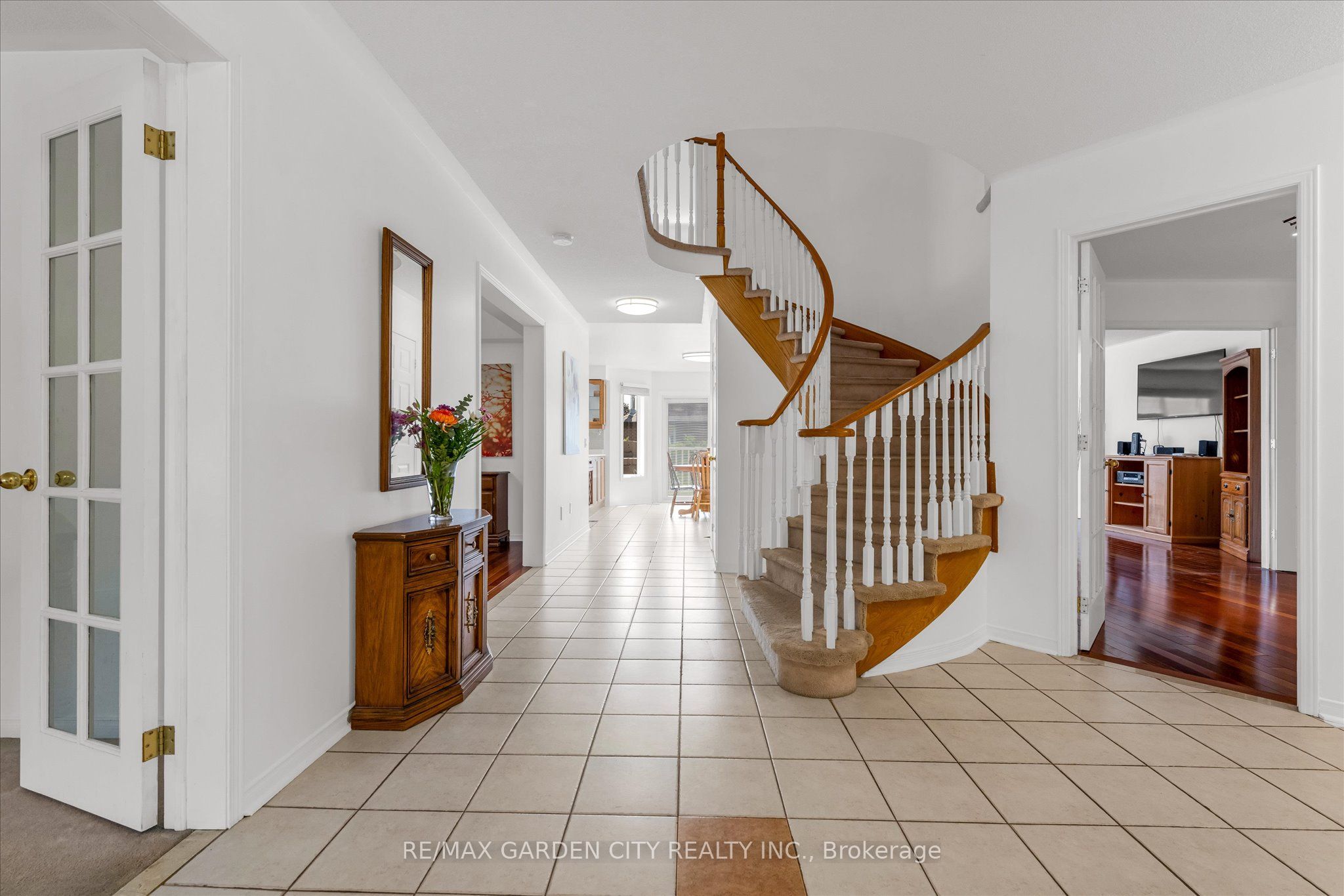 1364 Tinsmith Lane