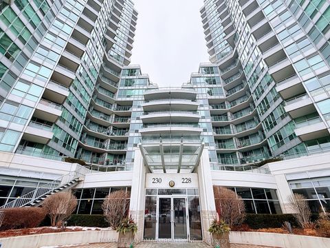 230 Queens Quay W 727 Toronto ON M5J 2Y7