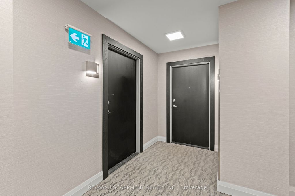 Photo of 385 Winston Road #1110, Grimsby, ON L3M 4E8 (MLS # X12884414)