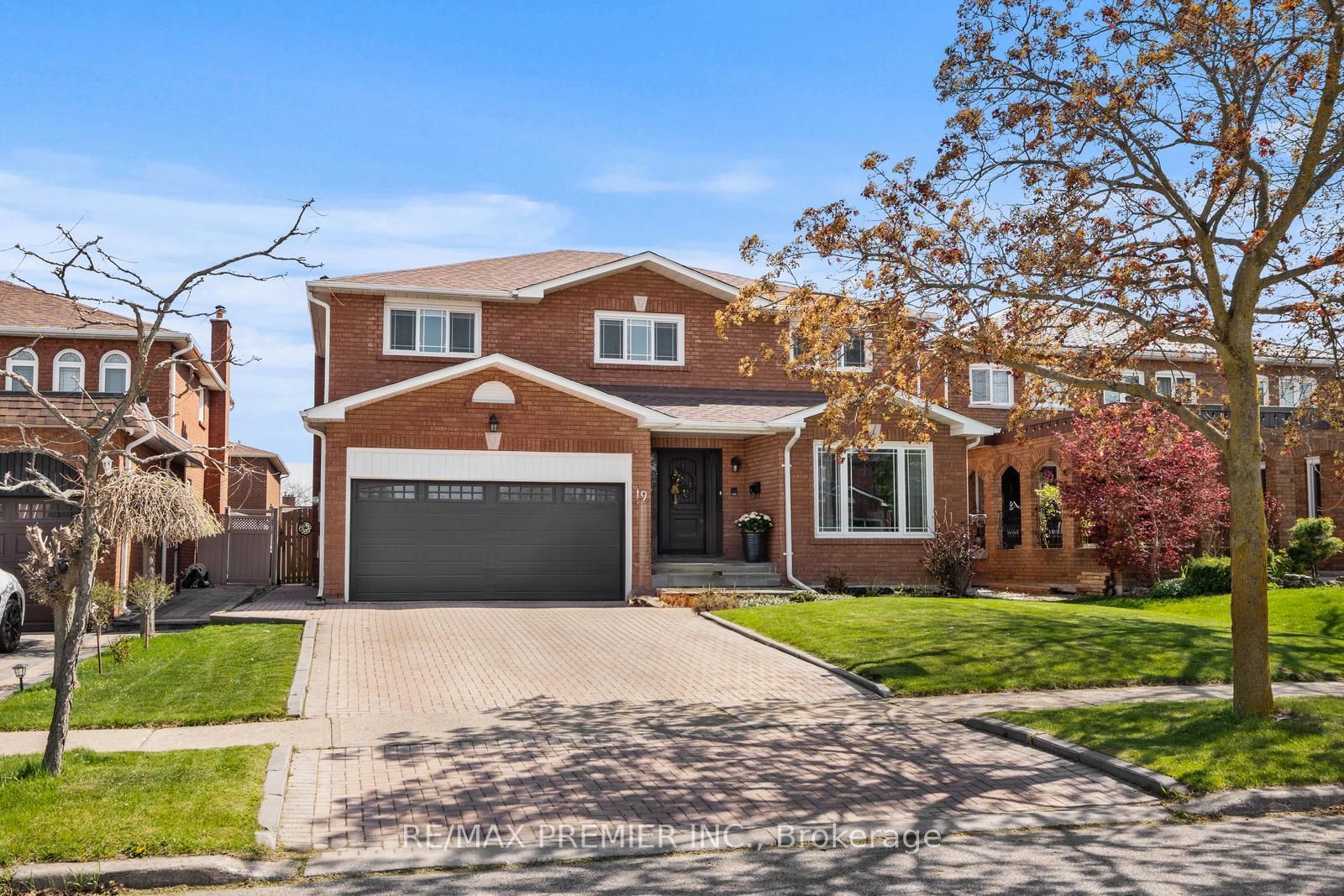 19 Claudia Avenue