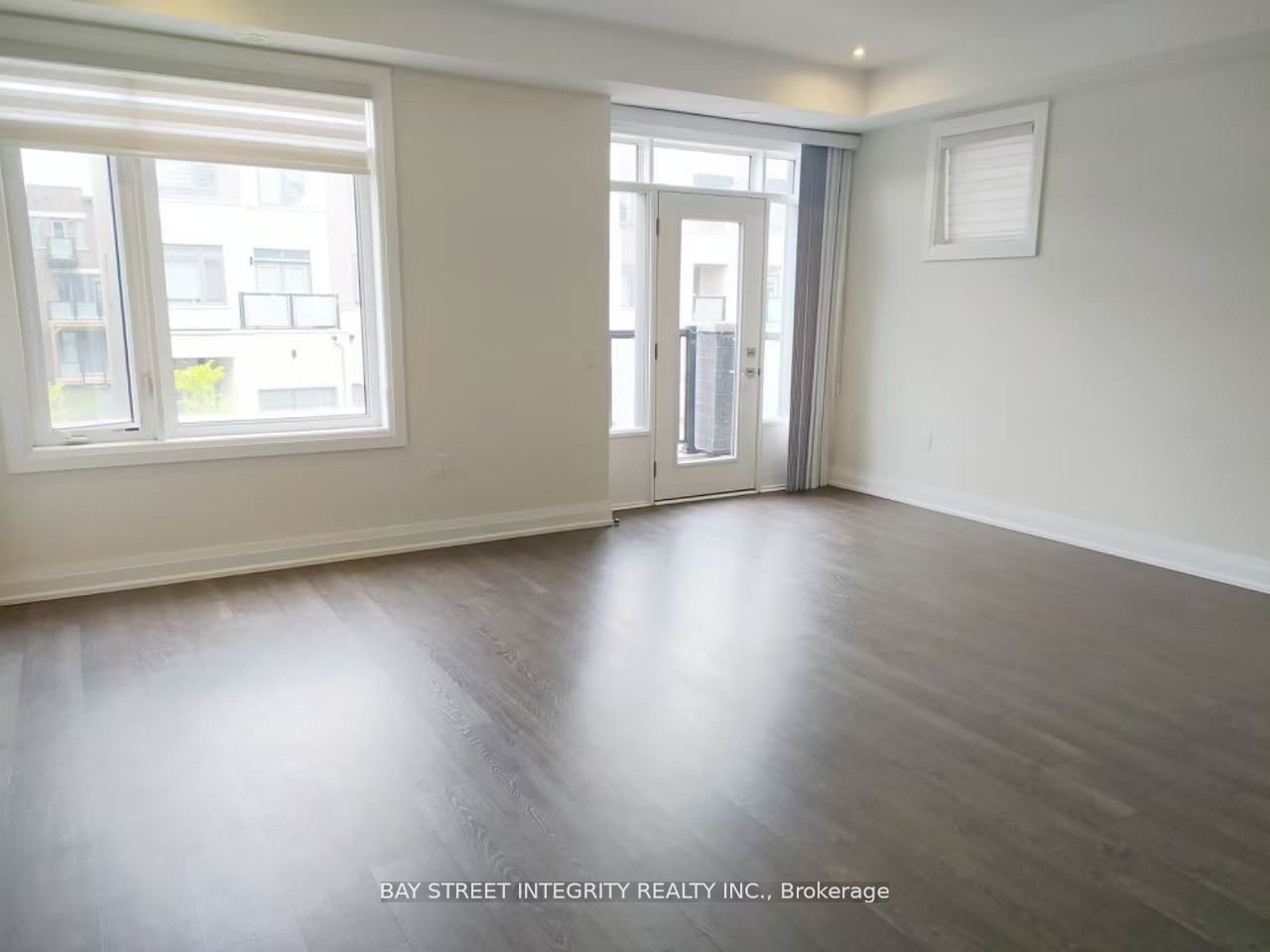 61 Harold Lawrie Lane