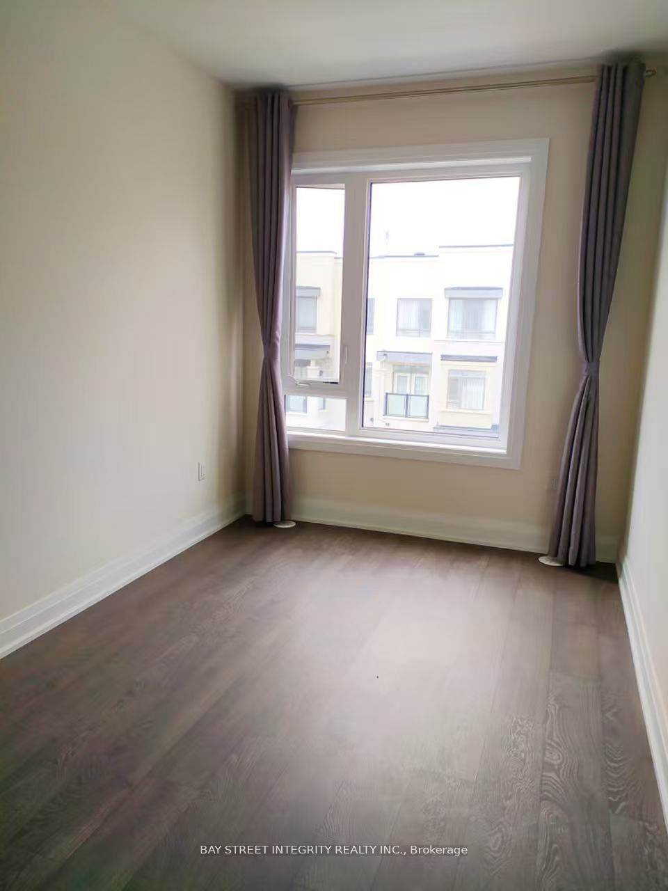 61 Harold Lawrie Lane