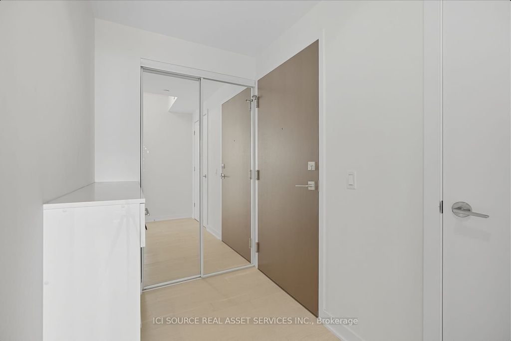 Photo of 2221 Yonge Street #3109, Toronto, ON M4S 0B8 (MLS # C12419286)