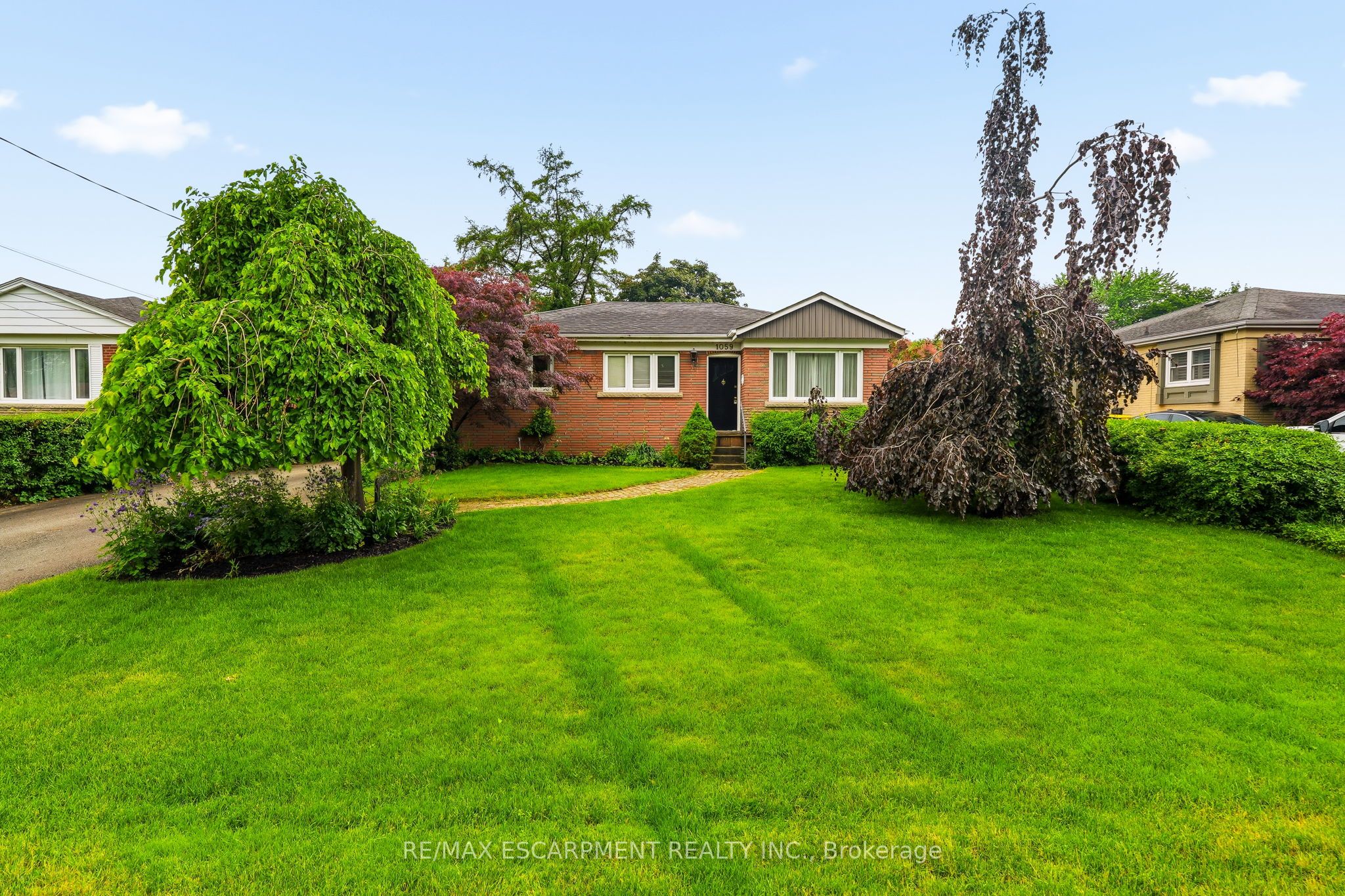 1059 SHEPHERDS Drive