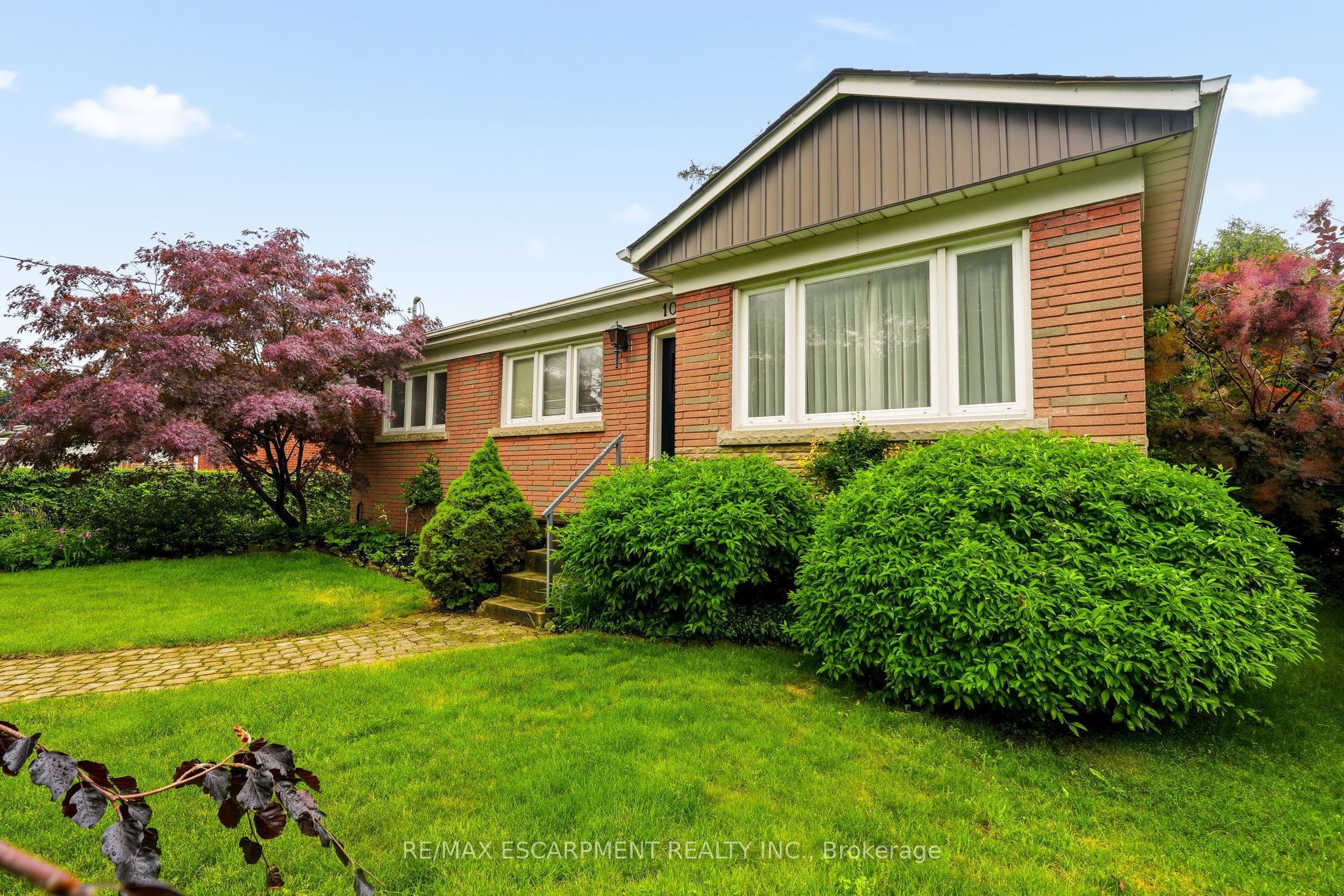1059 SHEPHERDS Drive